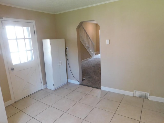 220 Irving Ave, Latrobe, PA 15650 - photo 12