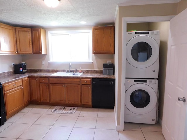 220 Irving Ave, Latrobe, PA 15650 - photo 13
