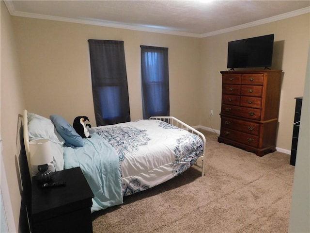 220 Irving Ave, Latrobe, PA 15650 - photo 14