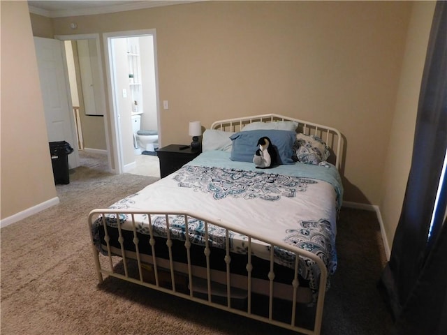220 Irving Ave, Latrobe, PA 15650 - photo 15