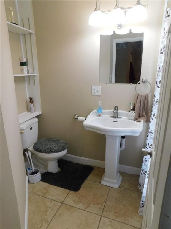 220 Irving Ave, Latrobe, PA 15650 - photo 16
