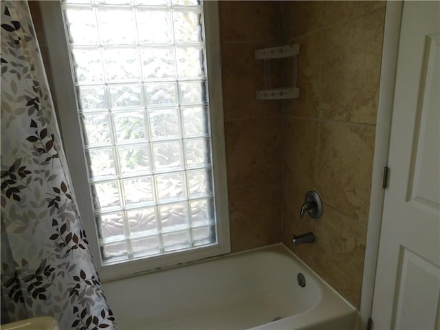 220 Irving Ave, Latrobe, PA 15650 - photo 17