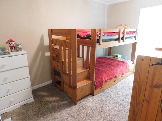 220 Irving Ave, Latrobe, PA 15650 - photo 18