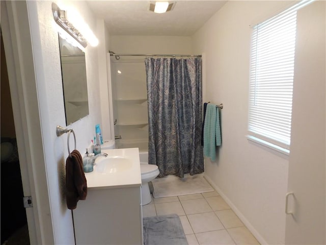 220 Irving Ave, Latrobe, PA 15650 - photo 21