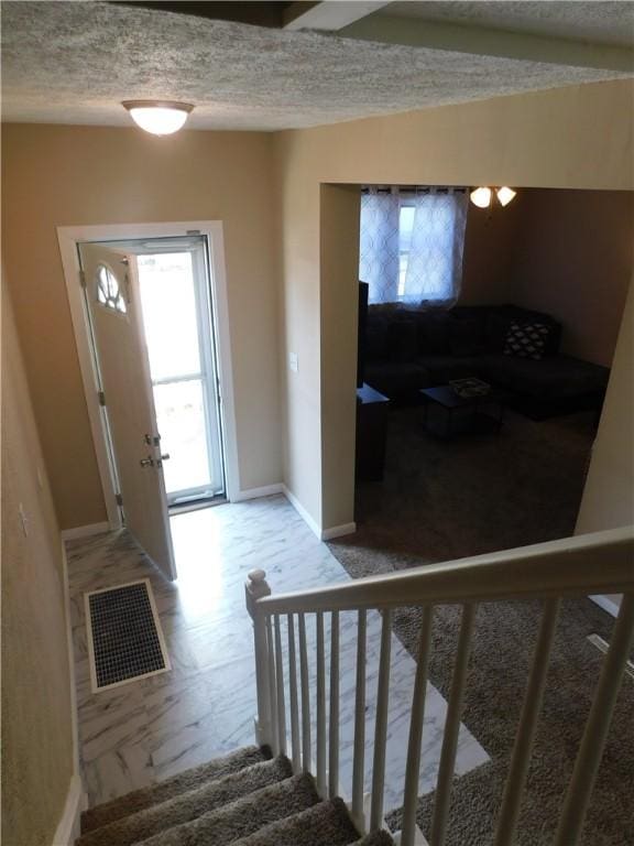 220 Irving Ave, Latrobe, PA 15650 - photo 22
