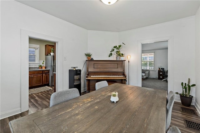 1116 Woodbourne Ave, Brookline, PA 15226 - photo 10