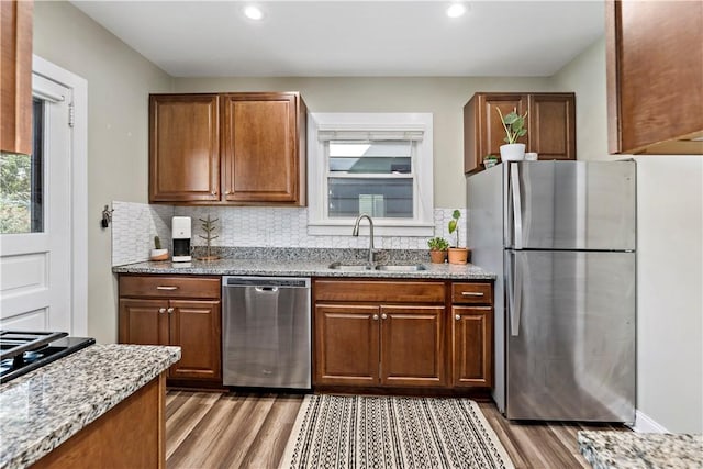 1116 Woodbourne Ave, Brookline, PA 15226 - photo 12