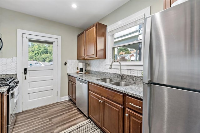 1116 Woodbourne Ave, Brookline, PA 15226 - photo 13