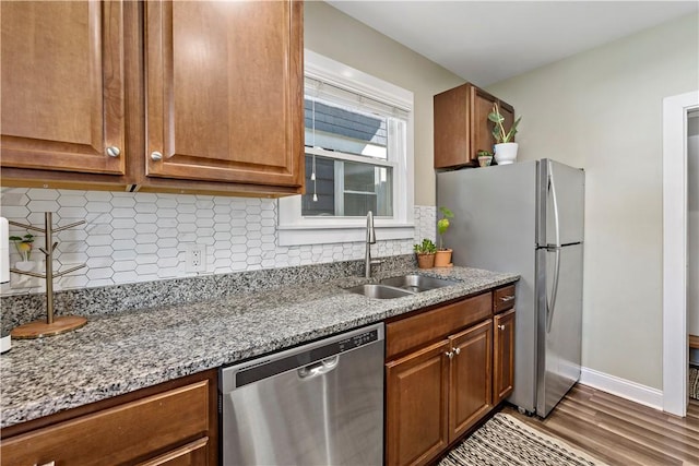 1116 Woodbourne Ave, Brookline, PA 15226 - photo 14