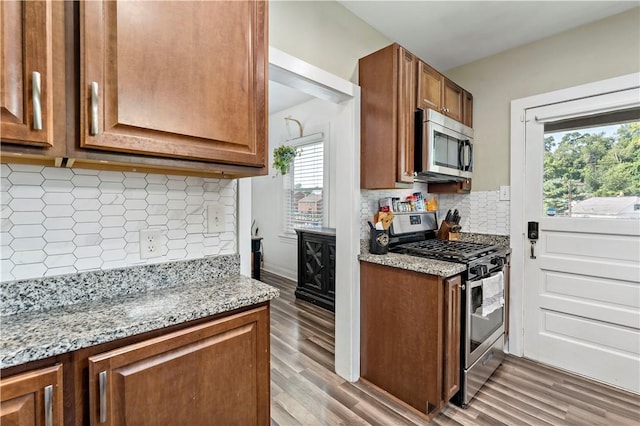 1116 Woodbourne Ave, Brookline, PA 15226 - photo 15