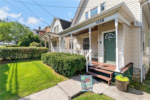 1116 Woodbourne Ave, Brookline, PA 15226 - photo 3