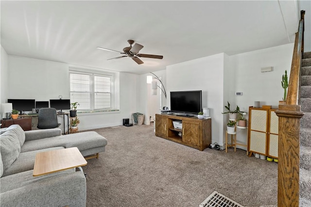 1116 Woodbourne Ave, Brookline, PA 15226 - photo 4
