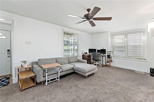 1116 Woodbourne Ave, Brookline, PA 15226 - photo 5