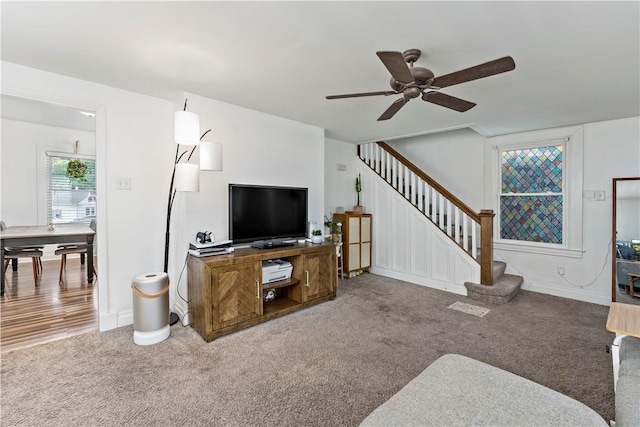 1116 Woodbourne Ave, Brookline, PA 15226 - photo 6