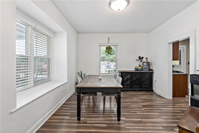 1116 Woodbourne Ave, Brookline, PA 15226 - photo 8