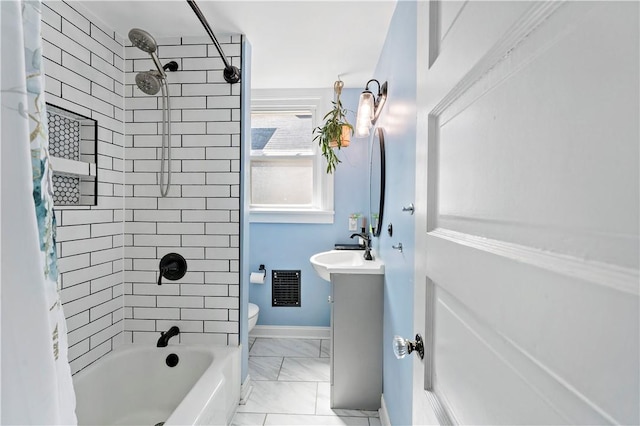 1116 Woodbourne Ave, Brookline, PA 15226 - photo 18