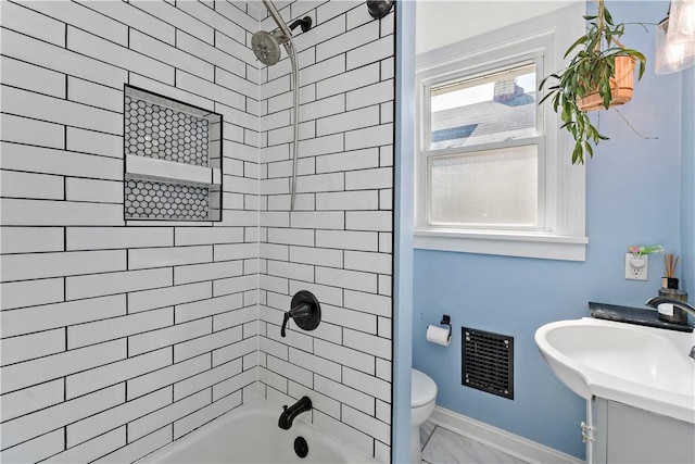 1116 Woodbourne Ave, Brookline, PA 15226 - photo 19
