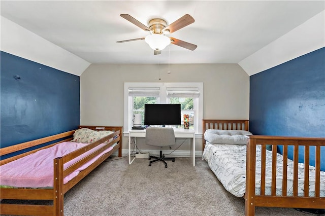 1116 Woodbourne Ave, Brookline, PA 15226 - photo 20