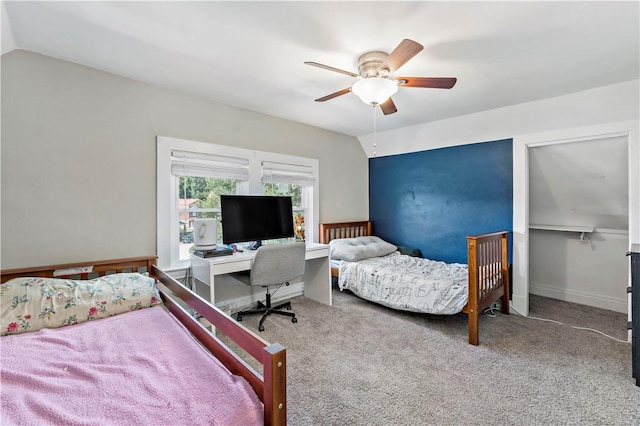 1116 Woodbourne Ave, Brookline, PA 15226 - photo 21