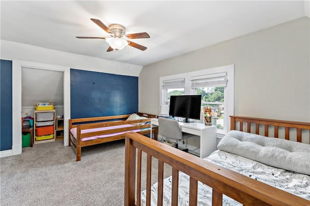 1116 Woodbourne Ave, Brookline, PA 15226 - photo 22