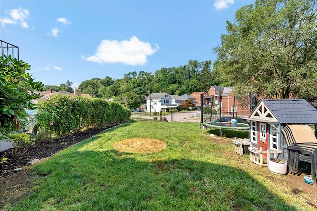 1116 Woodbourne Ave, Brookline, PA 15226 - photo 25
