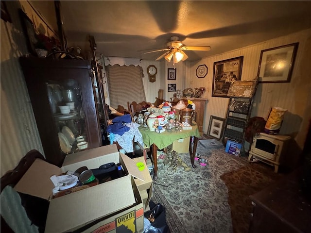 235 Fernleaf St, Arlington, PA 15210 - photo 4