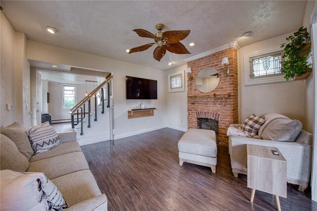 5519 Keefe St, Lincoln Place, PA 15207 - photo 7