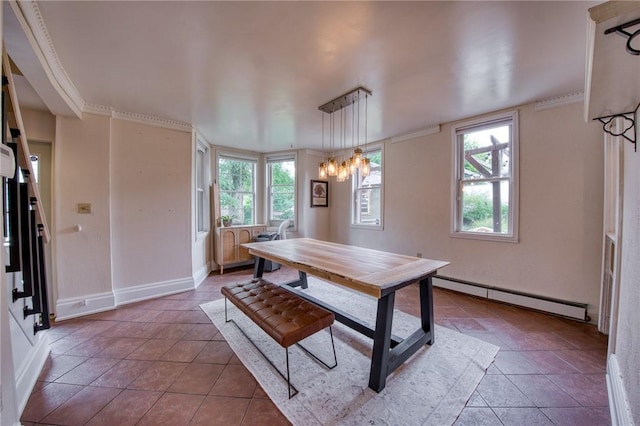 5519 Keefe St, Lincoln Place, PA 15207 - photo 8
