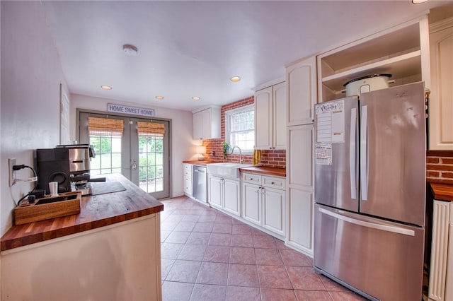 5519 Keefe St, Lincoln Place, PA 15207 - photo 13