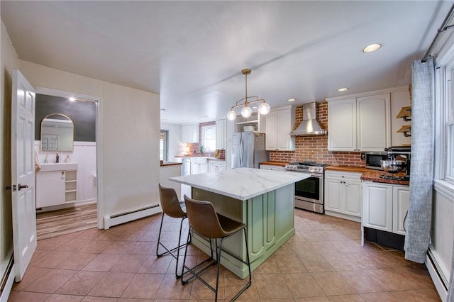 5519 Keefe St, Lincoln Place, PA 15207 - photo 15