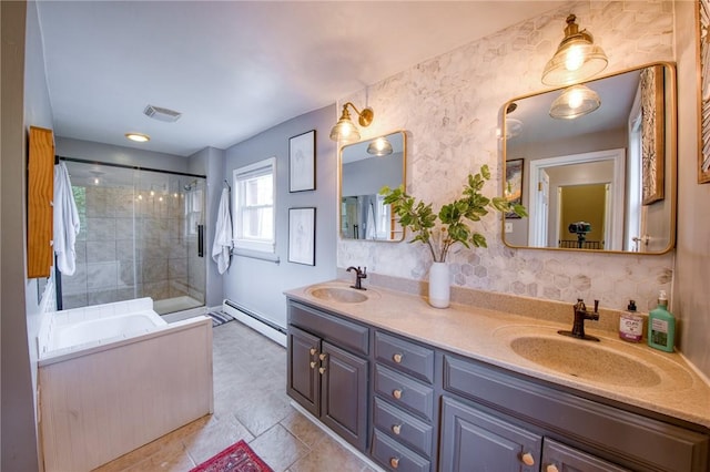 5519 Keefe St, Lincoln Place, PA 15207 - photo 22