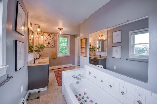 5519 Keefe St, Lincoln Place, PA 15207 - photo 23