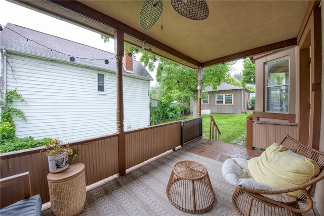 5519 Keefe St, Lincoln Place, PA 15207 - photo 30