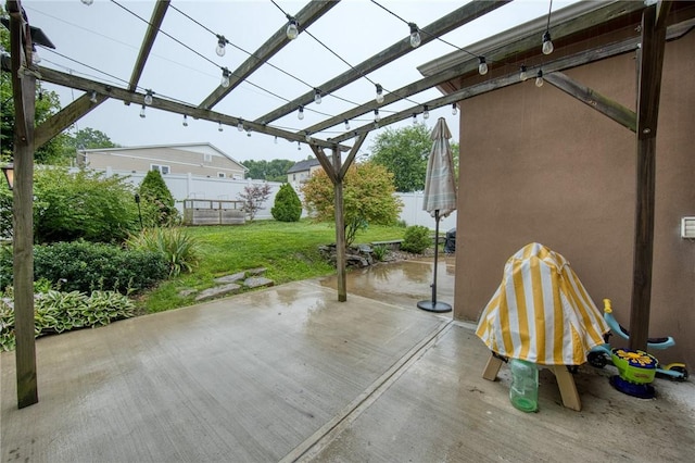 5519 Keefe St, Lincoln Place, PA 15207 - photo 33