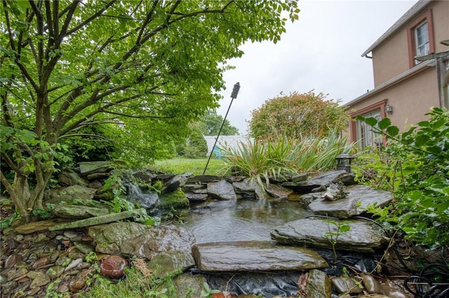 5519 Keefe St, Lincoln Place, PA 15207 - photo 34