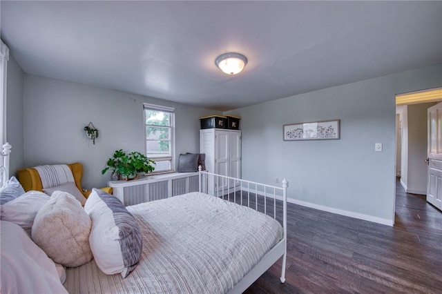 5519 Keefe St, Lincoln Place, PA 15207 - photo 25