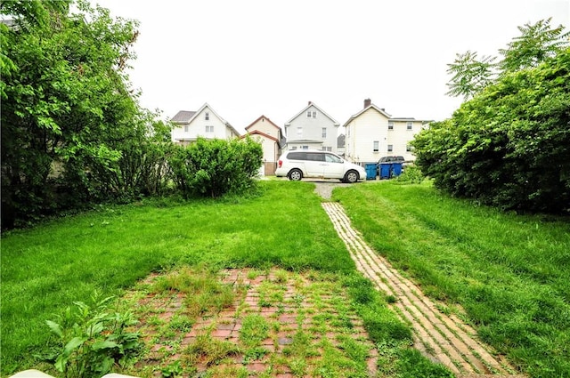 27 S 3rd St, Youngwood, PA 15697 - photo 4