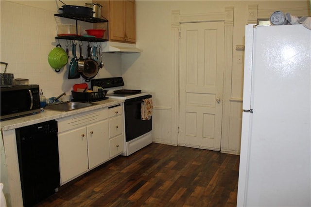 27 S 3rd St, Youngwood, PA 15697 - photo 8