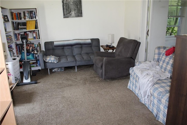 27 S 3rd St, Youngwood, PA 15697 - photo 9
