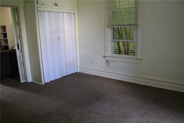 27 S 3rd St, Youngwood, PA 15697 - photo 11