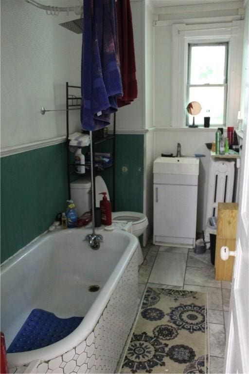27 S 3rd St, Youngwood, PA 15697 - photo 19
