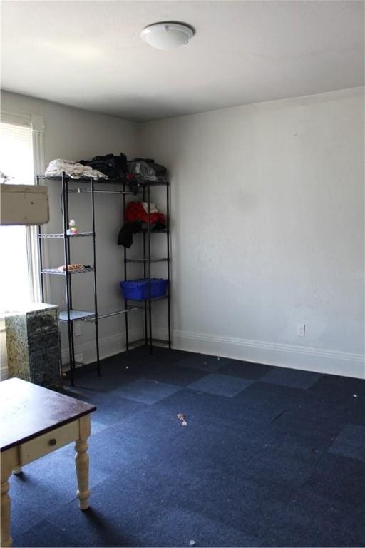 27 S 3rd St, Youngwood, PA 15697 - photo 21