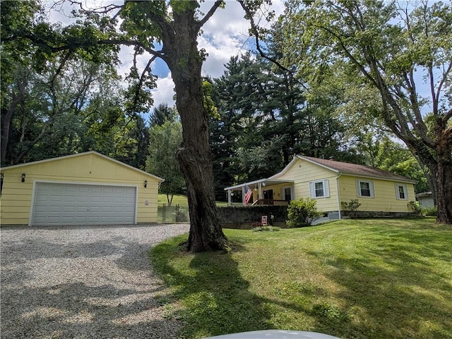 30 Bloxsom Ln, Union Twp, PA 15332 - photo 1