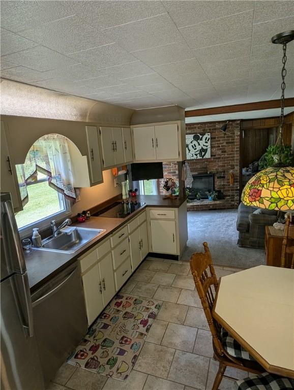 30 Bloxsom Ln, Union Twp, PA 15332 - photo 6