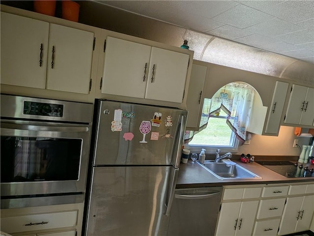 30 Bloxsom Ln, Union Twp, PA 15332 - photo 7