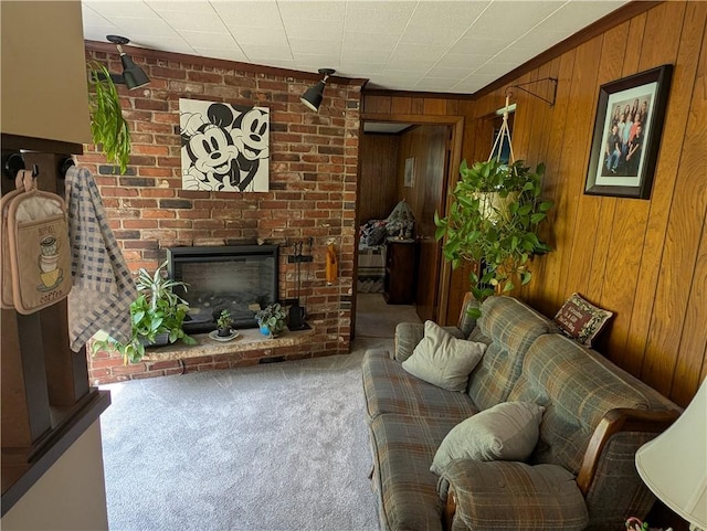 30 Bloxsom Ln, Union Twp, PA 15332 - photo 8