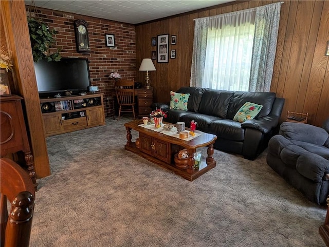 30 Bloxsom Ln, Union Twp, PA 15332 - photo 10