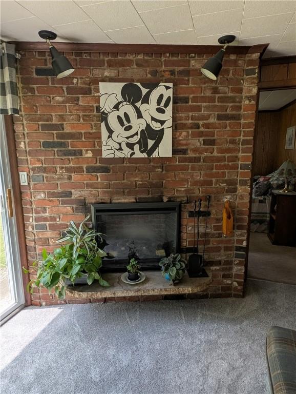 30 Bloxsom Ln, Union Twp, PA 15332 - photo 11