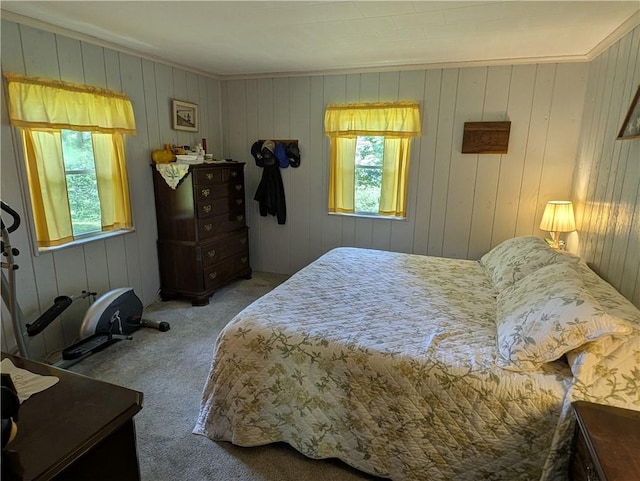 30 Bloxsom Ln, Union Twp, PA 15332 - photo 13