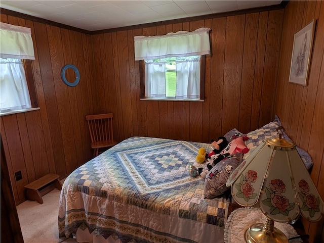 30 Bloxsom Ln, Union Twp, PA 15332 - photo 14